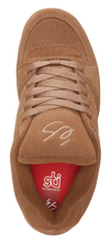 Load image into Gallery viewer, éS Accel OG Brown/Gum