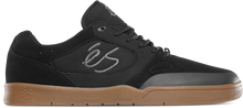 Load image into Gallery viewer, éS Swift 1.5 Black/Gum