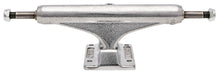 Load image into Gallery viewer, Independent Forged Hollow Mid Skateboard Trucks
