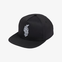 Load image into Gallery viewer, 1910 Age of Winters Snapback Hat
