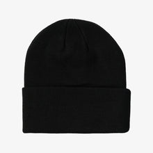 Load image into Gallery viewer, 1910 Age of Winters SP Beanie