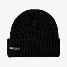 Load image into Gallery viewer, 1910 Standard Waffler Beanie