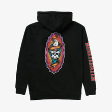 Load image into Gallery viewer, 1910 Hawks on the Run Hoodie