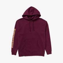 Load image into Gallery viewer, 1910 Hawks on the Run Hoodie