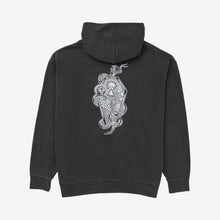 Load image into Gallery viewer, 1910 Age of Winters G420 Hoodie