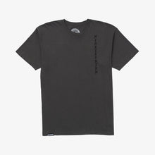 Load image into Gallery viewer, 1910 Age of Winters Discharge T-Shirt