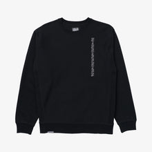 Load image into Gallery viewer, 1910 Age of Winters CG450 Crew Fleece