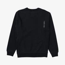 Load image into Gallery viewer, 1910 Age of Winters CG450 Crew Fleece