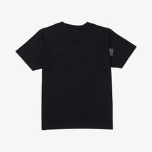 Load image into Gallery viewer, 1910 Arrows in the Dark Pocket T-Shirt