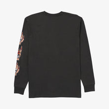Load image into Gallery viewer, 1910 Arrows in the Dark LS T-Shirt