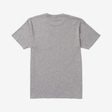 Load image into Gallery viewer, 1910 Arrows in the Dark Pocket T-Shirt