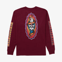 Load image into Gallery viewer, 1910 Hawks on the Run T-Shirt