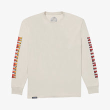 Load image into Gallery viewer, 1910 Hawks on the Run T-Shirt