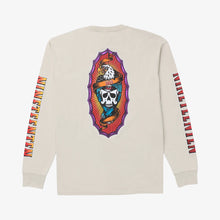 Load image into Gallery viewer, 1910 Hawks on the Run T-Shirt
