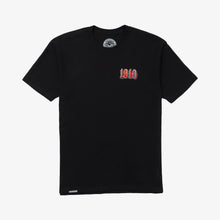 Load image into Gallery viewer, 1910 Hawks on the Run T-Shirt