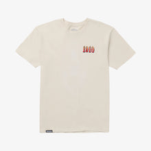 Load image into Gallery viewer, 1910 Hawks on the Run T-Shirt