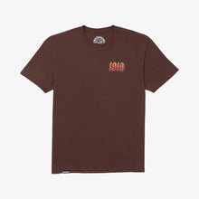 Load image into Gallery viewer, 1910 Hawks on the Run T-Shirt