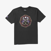 Load image into Gallery viewer, 1910 Hidden Masters T-Shirt