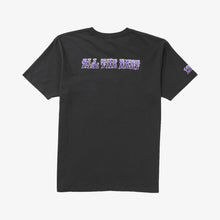 Load image into Gallery viewer, 1910 Hidden Masters T-Shirt