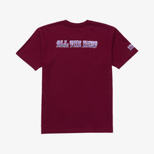Load image into Gallery viewer, 1910 Hidden Masters T-Shirt
