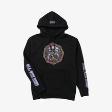 Load image into Gallery viewer, 1910 Hidden Masters ATB Hoodie