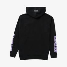 Load image into Gallery viewer, 1910 Hidden Masters ATB Hoodie