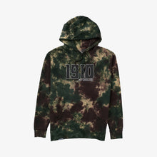 Load image into Gallery viewer, 1910 Hero III Hoodie