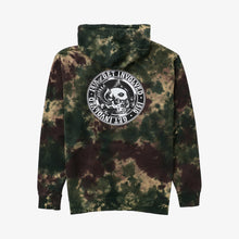 Load image into Gallery viewer, 1910 Hero III Hoodie