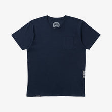 Load image into Gallery viewer, 1910 Standard Procedure Pocket T-Shirt