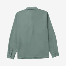 Load image into Gallery viewer, 1910 Kilmeister Overshirt