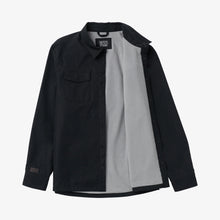 Load image into Gallery viewer, 1910 Pub Jacket