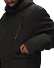 Load image into Gallery viewer, 686 Men's Nightline Insulated Jacket 2026