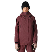 Load image into Gallery viewer, 686 Women's Whisper Insulated Jacket 2025