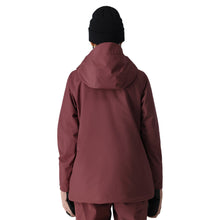 Load image into Gallery viewer, 686 Women's Whisper Insulated Jacket 2025