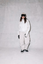 Load image into Gallery viewer, 686 Women's Outline Shell Pant 2026