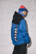 Load image into Gallery viewer, 686 Men's PBR Cooler Jacket 2026