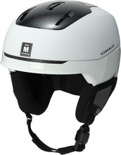 Load image into Gallery viewer, Oakley Mod 5 Mips Helmet 2025