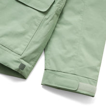 Load image into Gallery viewer, Howl Heritage Jacket 2026