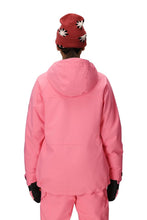 Load image into Gallery viewer, 686 Women's Athena Jacket 2026