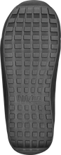 Load image into Gallery viewer, Thirtytwo STW Boa Snowboard Boot 2025