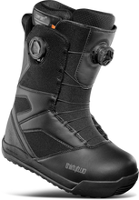 Load image into Gallery viewer, Thirtytwo STW Boa Snowboard Boot 2025