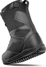 Load image into Gallery viewer, Thirtytwo STW Boa Snowboard Boot 2025
