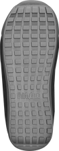 Load image into Gallery viewer, Thirtytwo STW Boa Snowboard Boot 2025