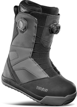 Load image into Gallery viewer, Thirtytwo STW Boa Snowboard Boot 2025