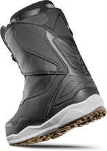 Load image into Gallery viewer, Thirtytwo TM-2 Double Boa Snowboard Boot 2025