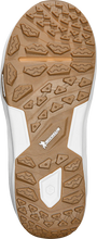 Load image into Gallery viewer, Thirtytwo TM-2 Double Boa Wide Snowboard Boot 2025
