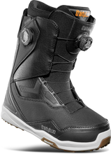 Load image into Gallery viewer, Thirtytwo TM-2 Double Boa Wide Snowboard Boot 2025