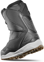 Load image into Gallery viewer, Thirtytwo TM-2 Double Boa Wide Snowboard Boot 2025