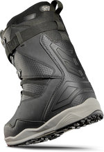 Load image into Gallery viewer, Thirtytwo TM-2 XLT Helgason Snowboard Boot 2025