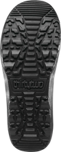 Load image into Gallery viewer, Thirtytwo Youth Boa Snowboard Boot 2025